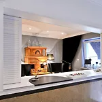 Hotel Boutique Sir & Lady Astor - The Charming 3*