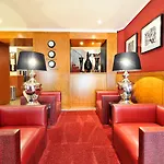 Hotel Boutique Sir & Lady Astor - The Charming Dusseldorf