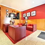 Boutique Sir & Lady Astor - The Charming Hotel 3*