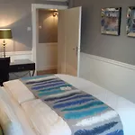 Boutique Sir & Lady Astor - The Charming Hotel 3*