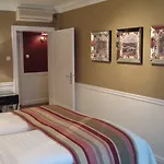 Hotel Boutique Sir & Lady Astor - The Charming