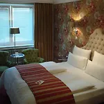 Boutique Sir & Lady Astor - The Charming 3* Dusseldorf