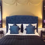 Hotel Boutique Sir & Lady Astor - The Charming