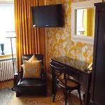 Boutique Sir & Lady Astor - The Charming Hotel Dusseldorf