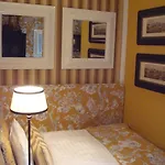 Hotel Boutique Sir & Lady Astor - The Charming