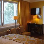 Hotel Boutique Sir & Lady Astor - The Charming