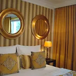 Hotel Boutique Sir & Lady Astor - The Charming