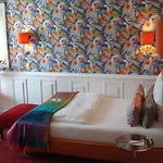 Boutique Sir & Lady Astor - The Charming 3* Dusseldorf