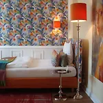 Boutique Sir & Lady Astor - The Charming Hotel 3*