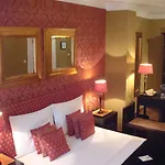 Hotel Boutique Sir & Lady Astor - The Charming
