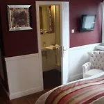 Boutique Sir & Lady Astor - The Charming Hotel 3*