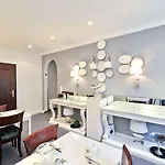 Hotel Boutique Sir & Lady Astor - The Charming