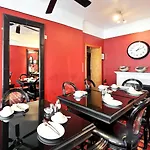 Boutique Sir & Lady Astor - The Charming Hotel Dusseldorf