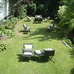 Boutique Sir & Lady Astor - The Charming Hotel Dusseldorf