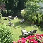 Hotel Boutique Sir & Lady Astor - The Charming Dusseldorf