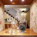 Boutique Sir & Lady Astor - The Charming Hotel 3*