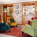 Hotel Boutique Sir & Lady Astor - The Charming 3*