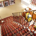Boutique Sir & Lady Astor - The Charming Hotel