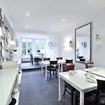 Hotel Boutique Sir & Lady Astor - The Charming 3*