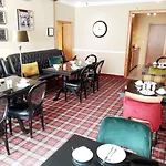 Hotel Boutique Sir & Lady Astor - The Charming Dusseldorf