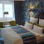 Hotel Boutique Sir & Lady Astor - The Charming Dusseldorf