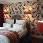 Boutique Sir & Lady Astor - The Charming 3* Dusseldorf