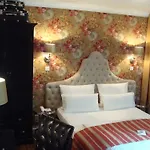 Boutique Sir & Lady Astor - The Charming Hotel