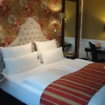 Boutique Sir & Lady Astor - The Charming Hotel 3*