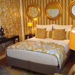 Boutique Sir & Lady Astor - The Charming Hotel Dusseldorf