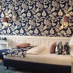 Boutique Sir & Lady Astor - The Charming Hotel