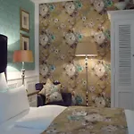 Boutique Sir & Lady Astor - The Charming Hotel 3*