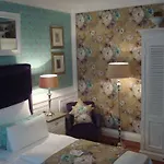 Hotel Boutique Sir & Lady Astor - The Charming Dusseldorf