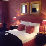 Boutique Sir & Lady Astor - The Charming Dusseldorf