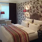Hotel Boutique Sir & Lady Astor - The Charming