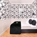 Boutique Hotel Sir & Lady Astor - The Charming City Hotels