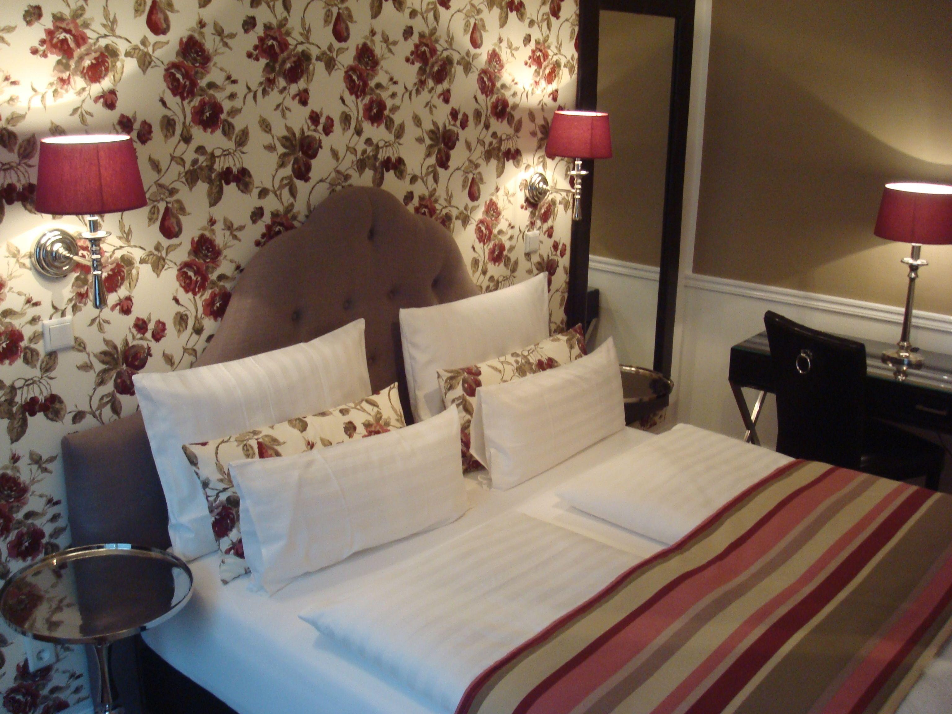 Boutique Sir & Lady Astor - The Charming