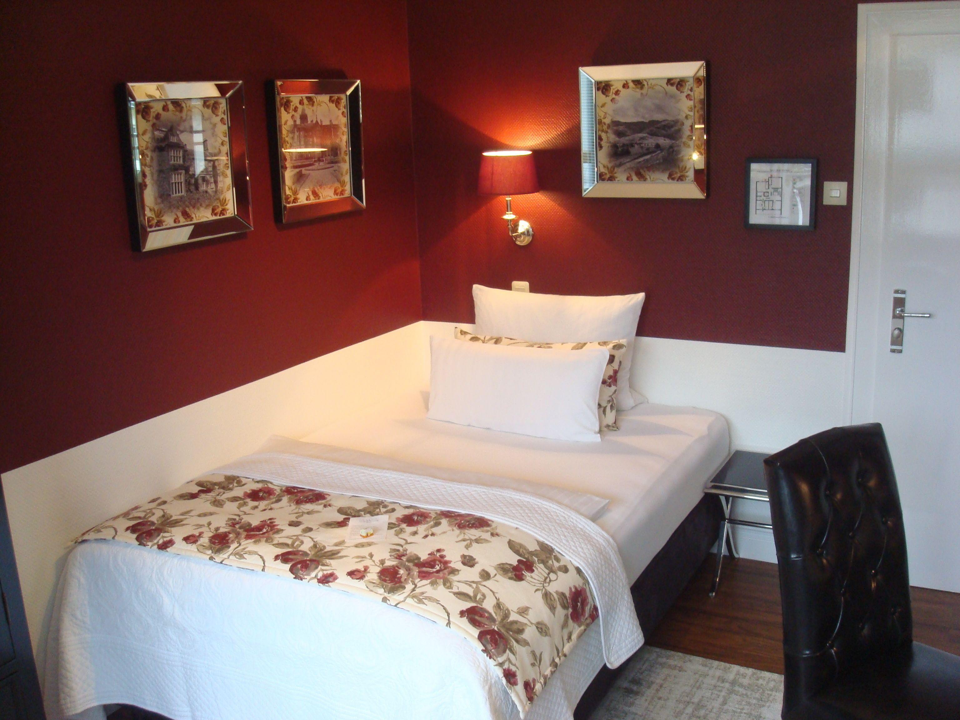 Boutique Sir & Lady Astor - The Charming 3*