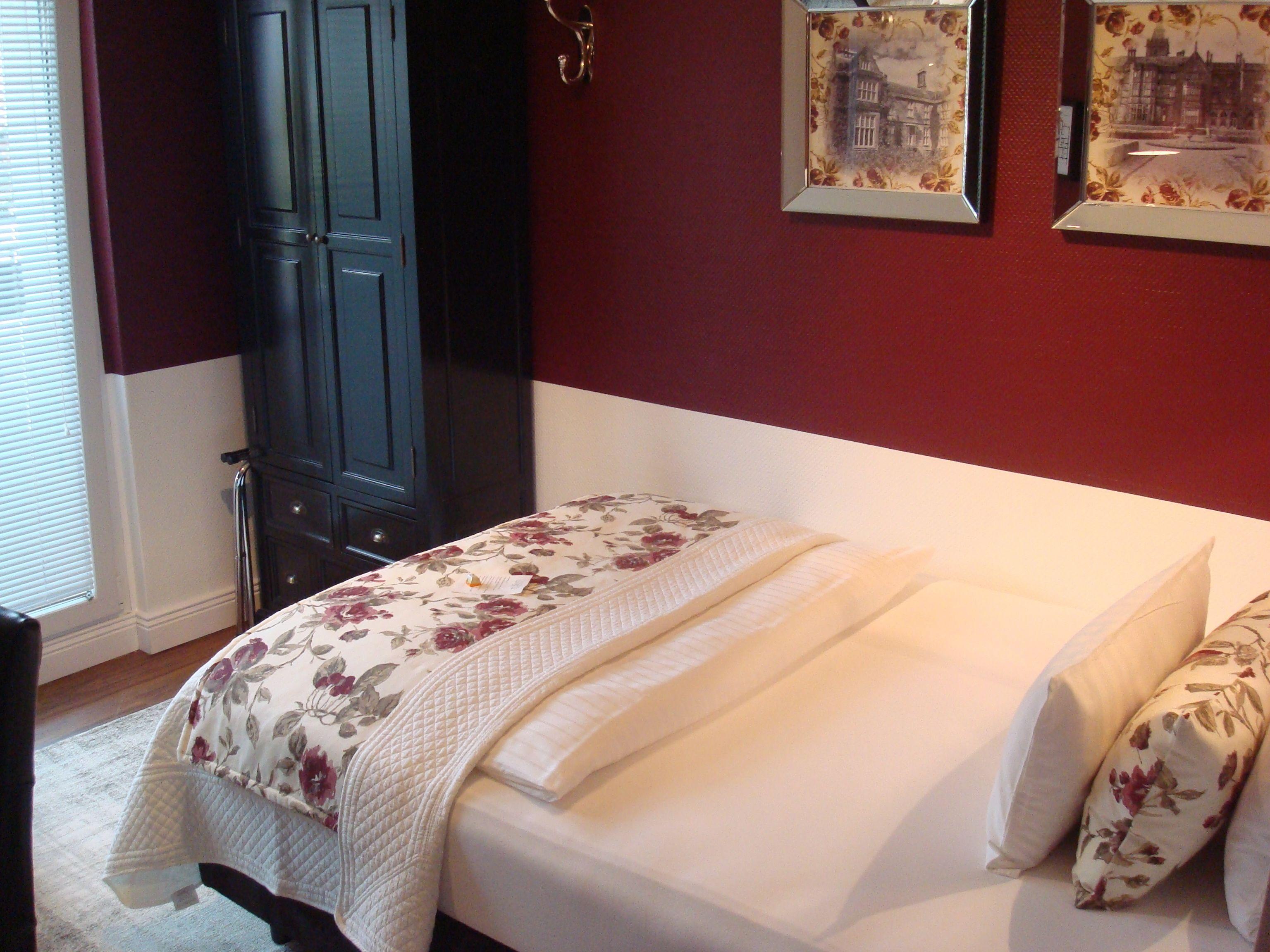 Sir & Lady Astor Hotel