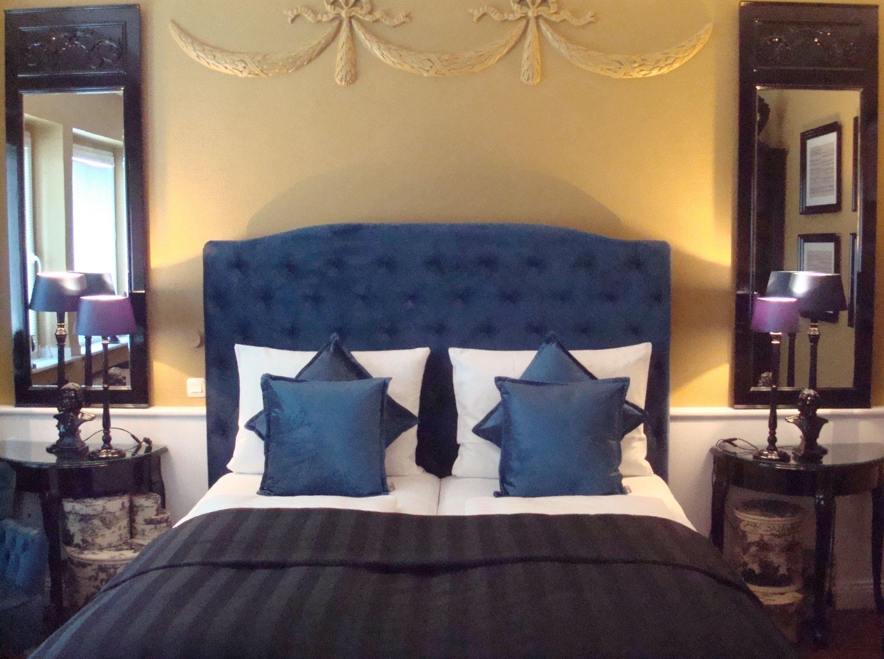 Hotel Boutique Sir & Lady Astor - The Charming