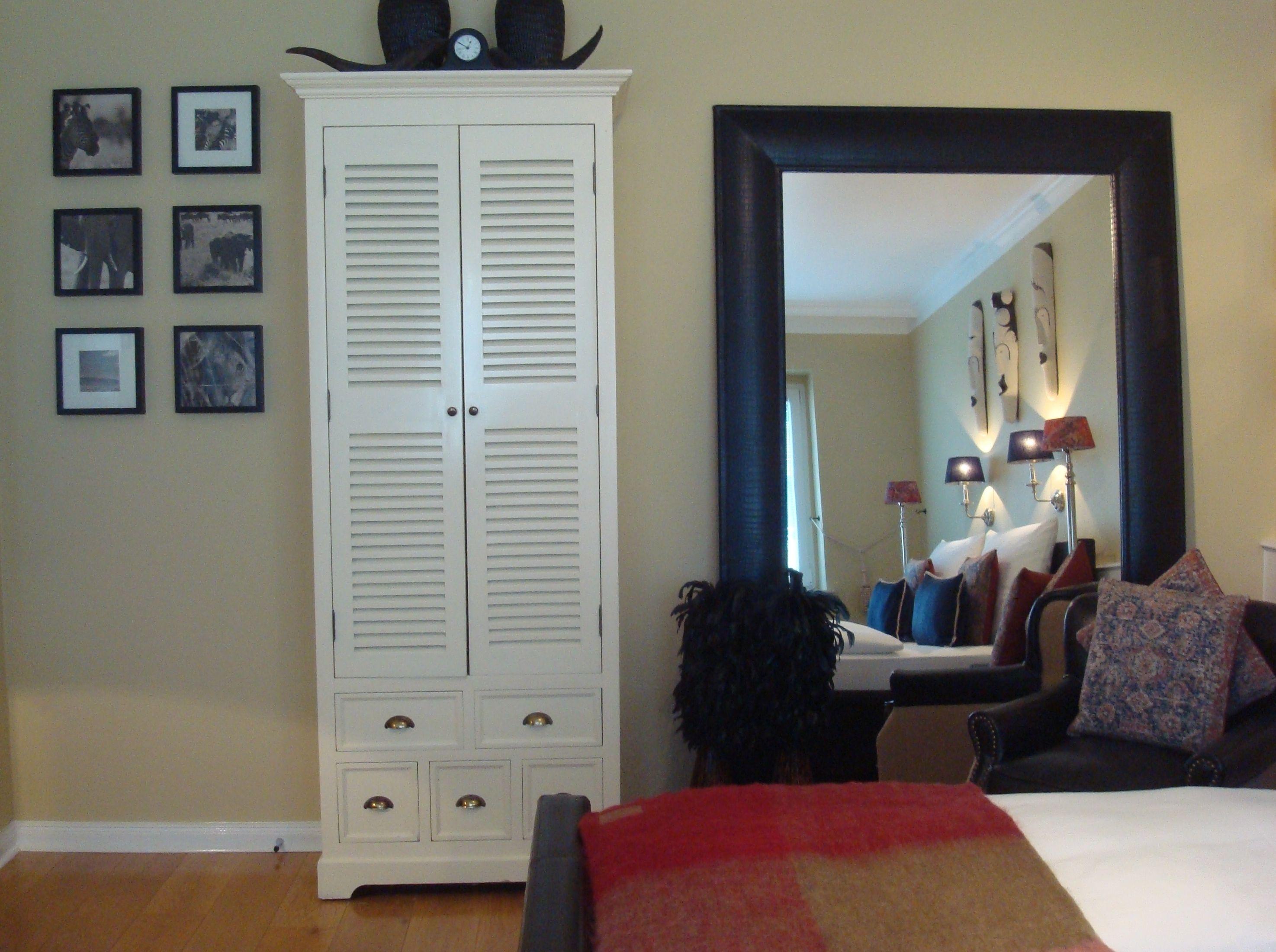 Boutique Sir & Lady Astor - The Charming 3*