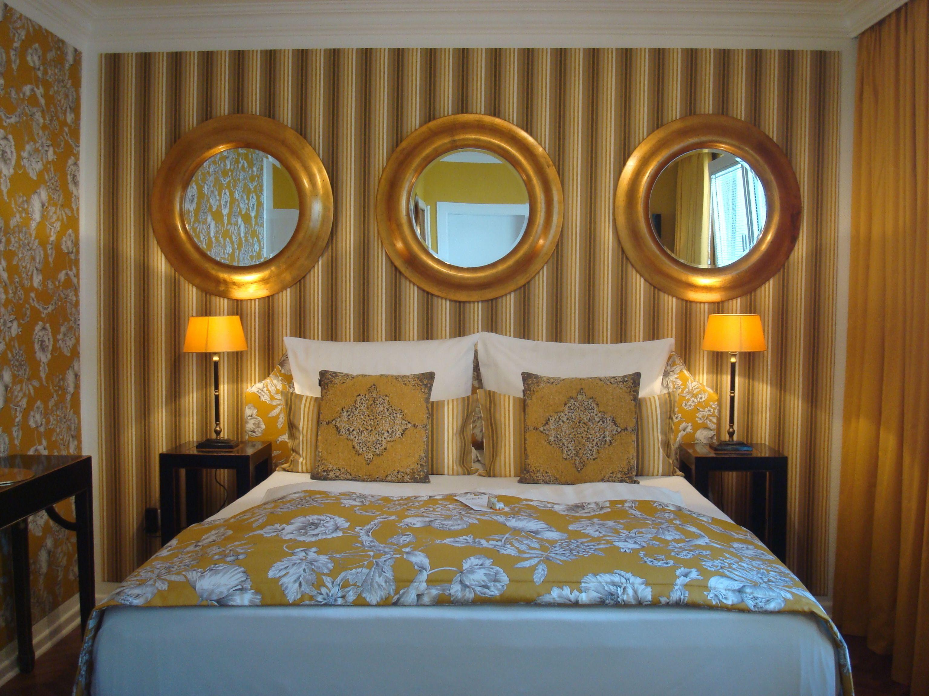 Hotel Boutique Sir & Lady Astor - The Charming Düsseldorf