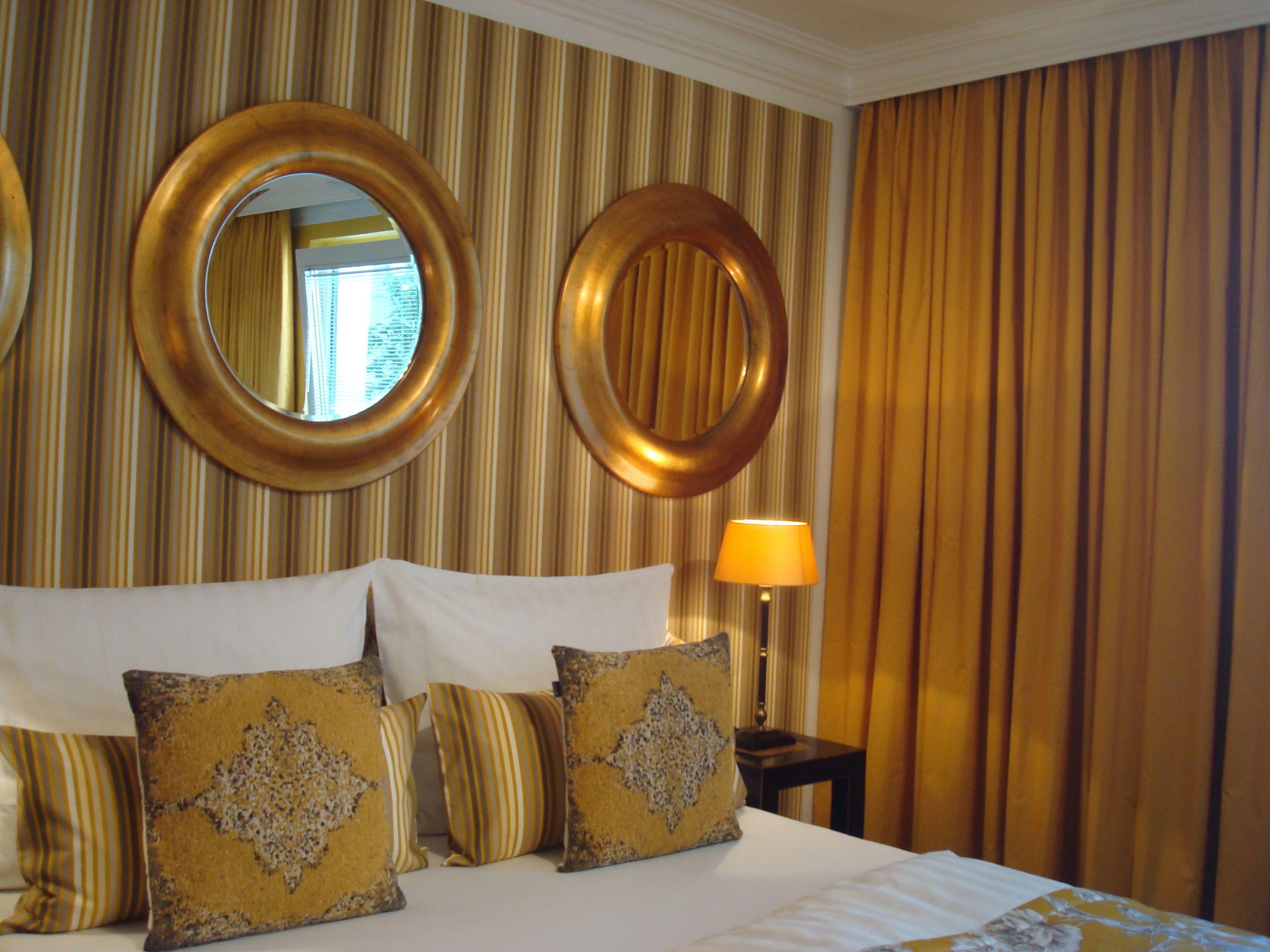 Hotel Boutique Sir & Lady Astor - The Charming