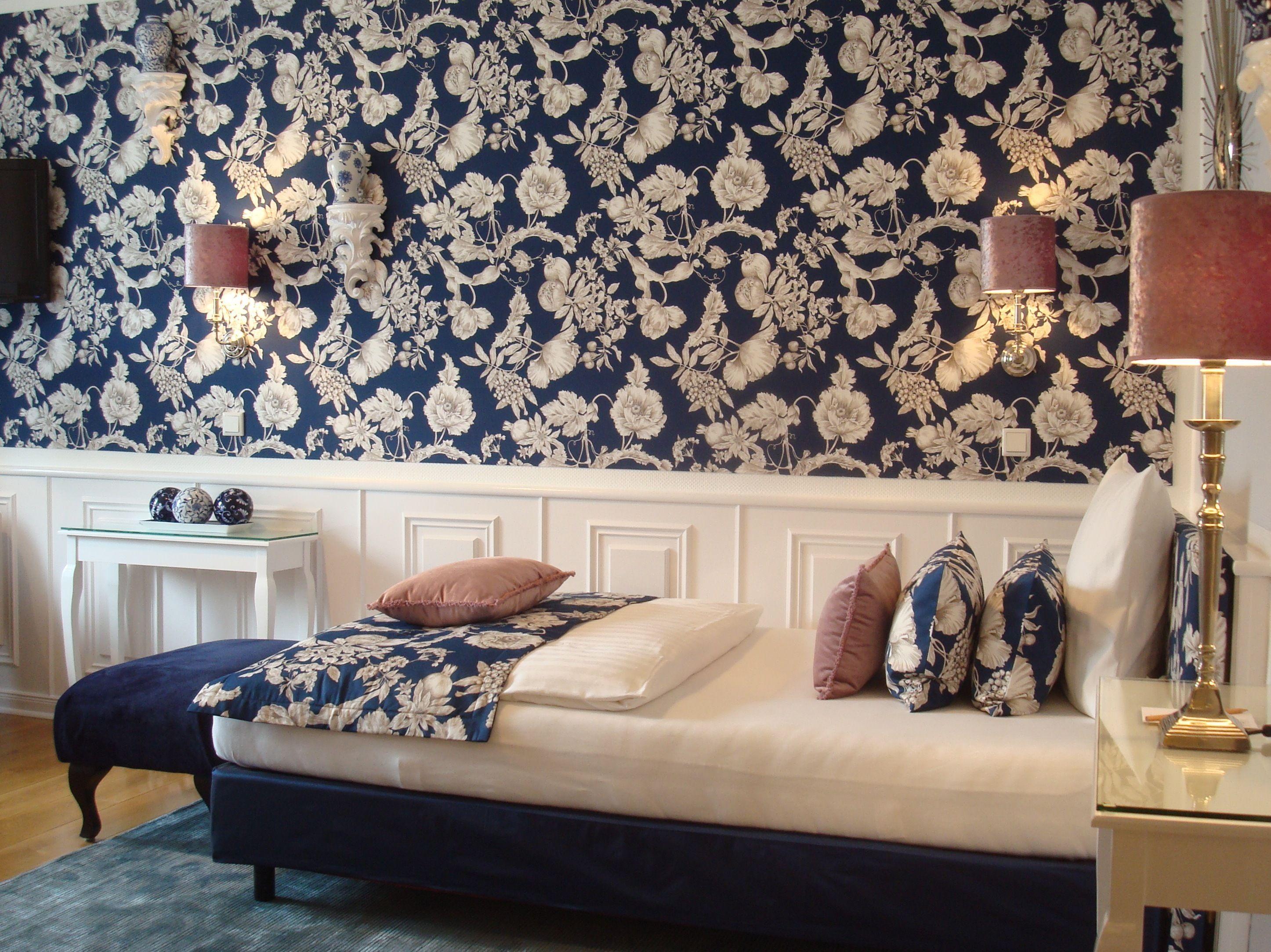 Boutique Sir & Lady Astor - The Charming 3* Düsseldorf