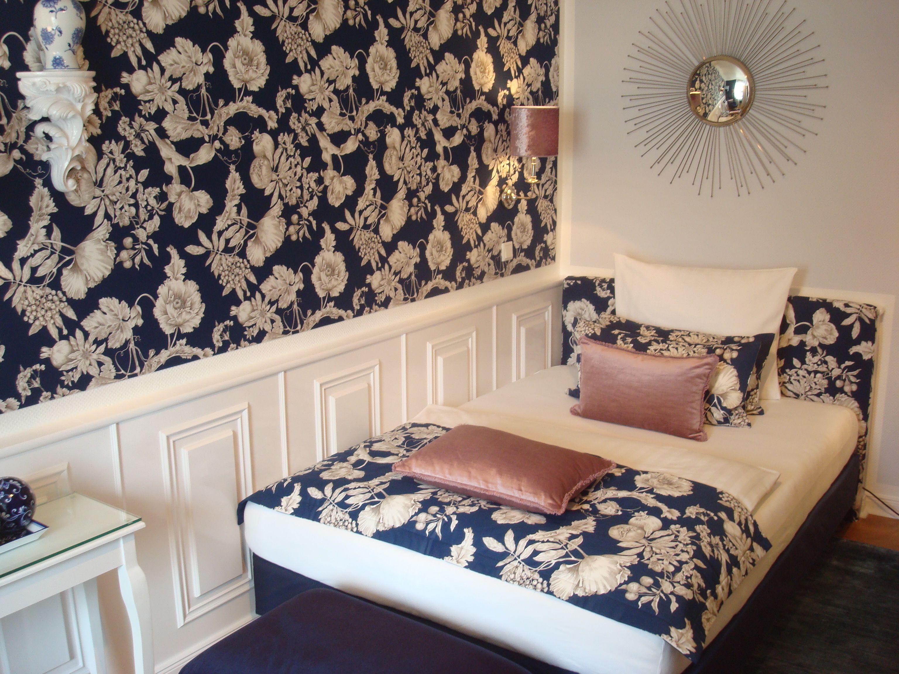 Boutique Sir & Lady Astor - The Charming