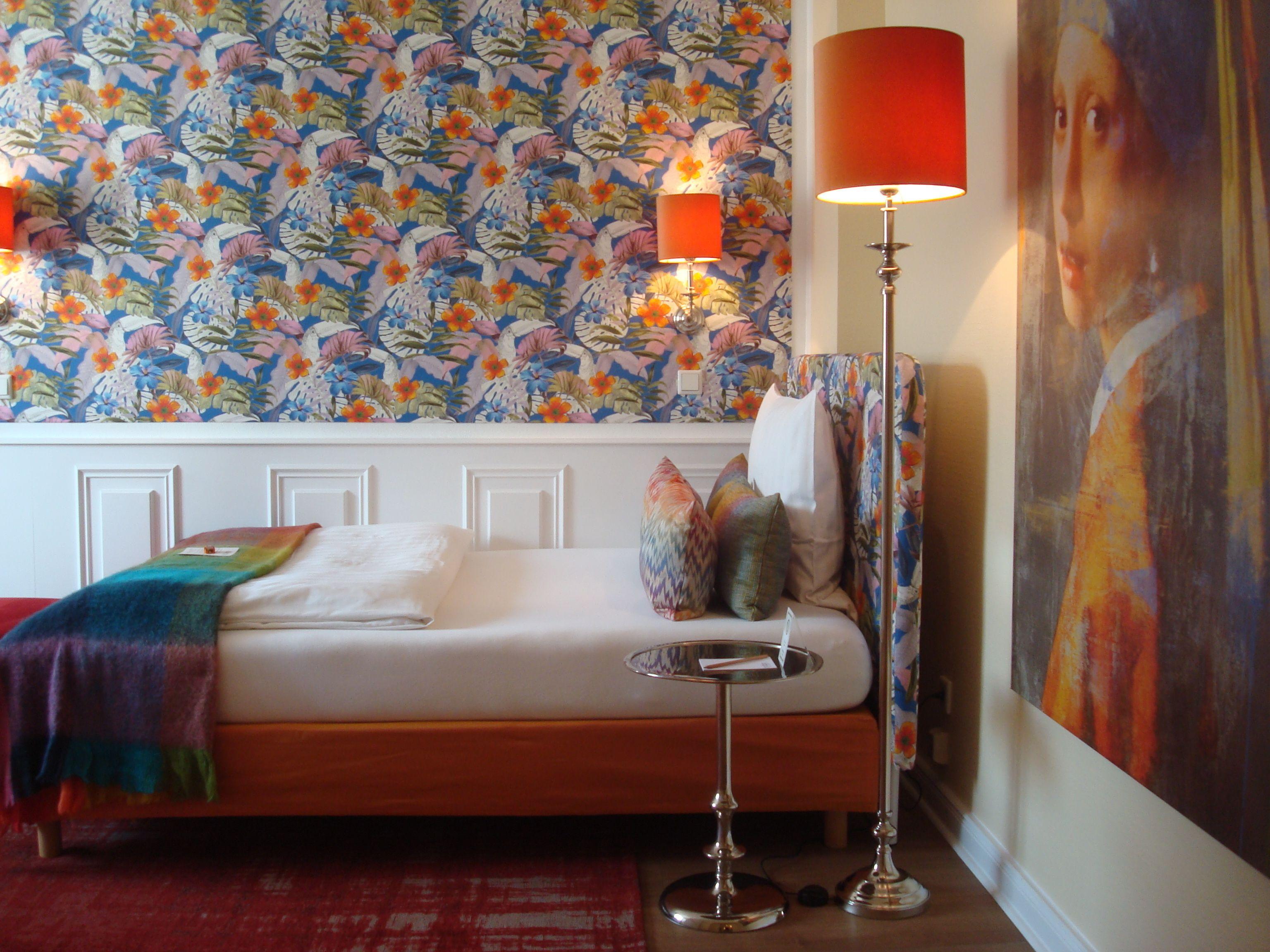 Boutique Sir & Lady Astor - The Charming Hotel 3*