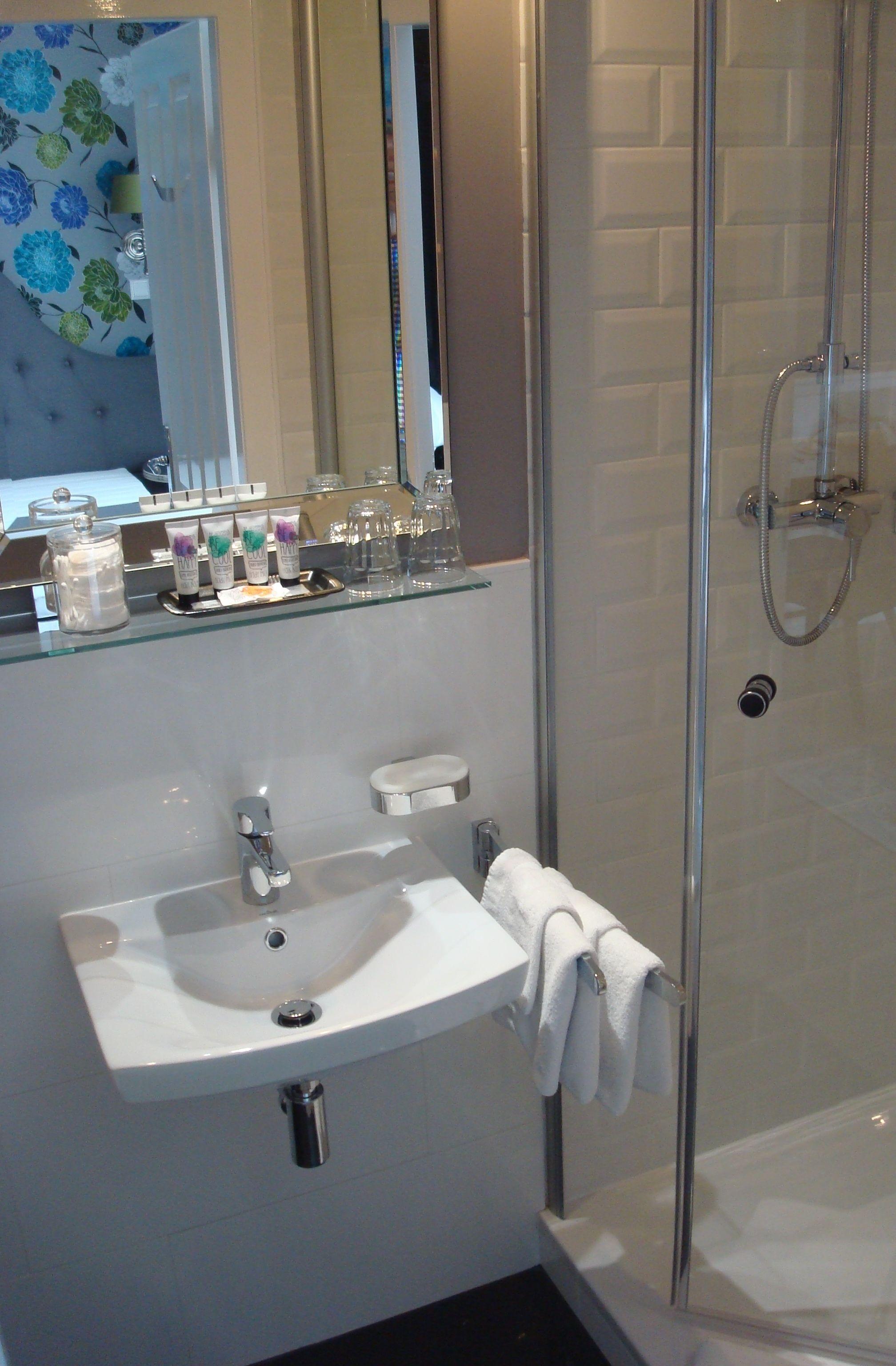 Sir & Lady Astor Dusseldorf