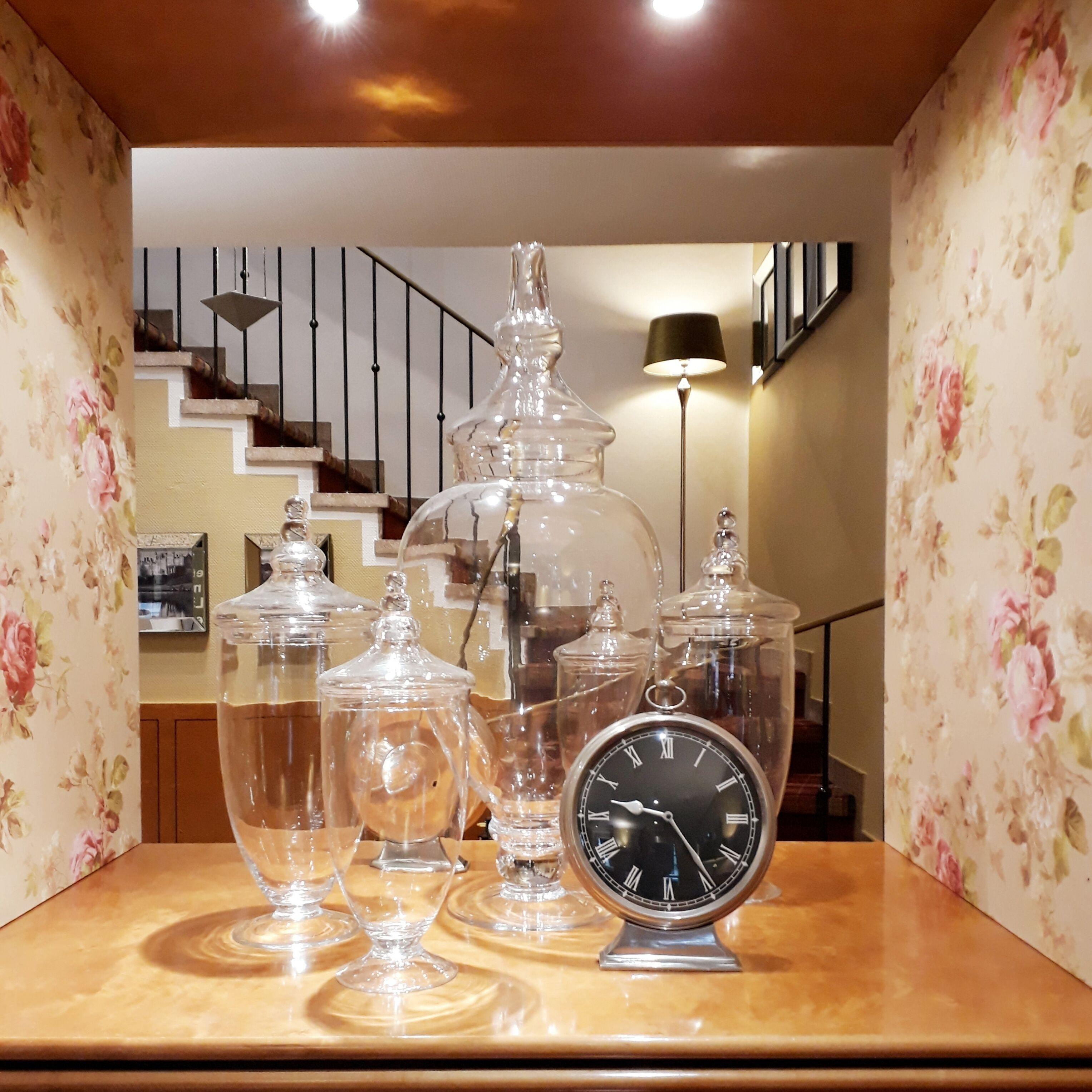 Boutique Sir & Lady Astor - The Charming Hotel 3*