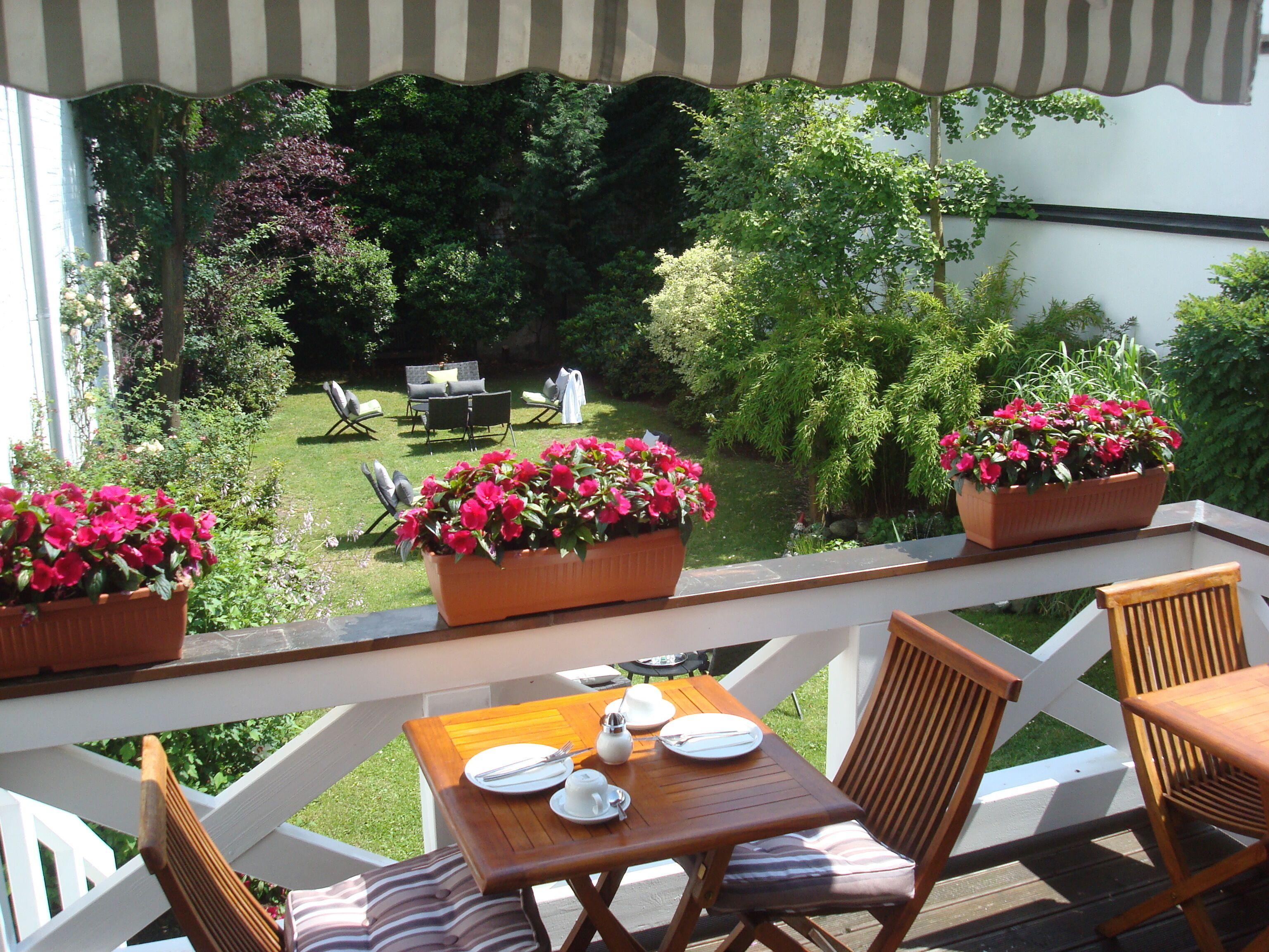 Boutique Sir & Lady Astor - The Charming 3* Düsseldorf