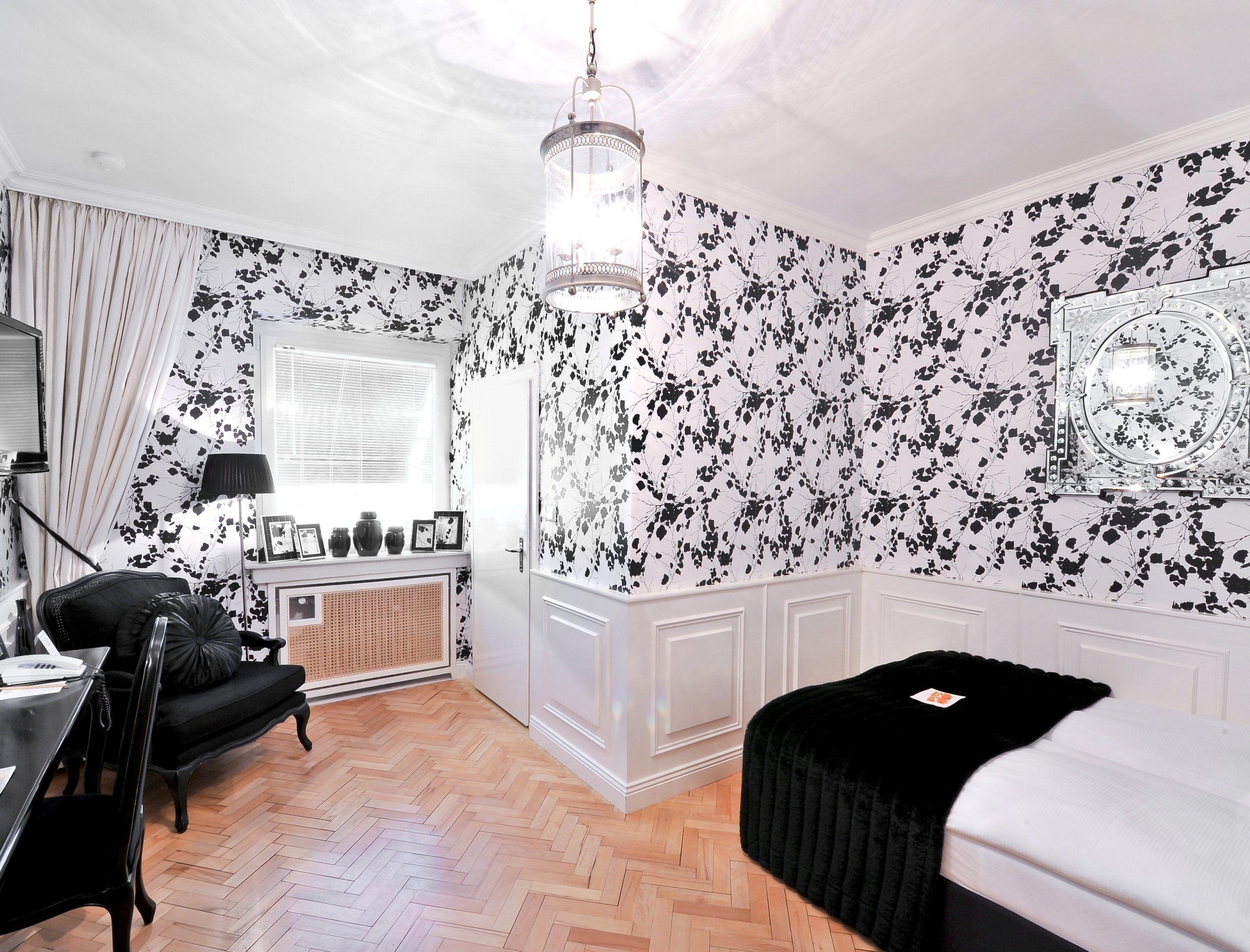 Boutique Sir & Lady Astor - The Charming
