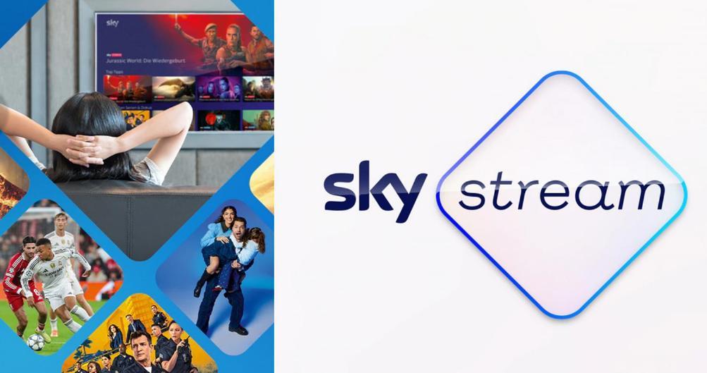 Boutique Sir & Lady Astor - The Charming Hotel